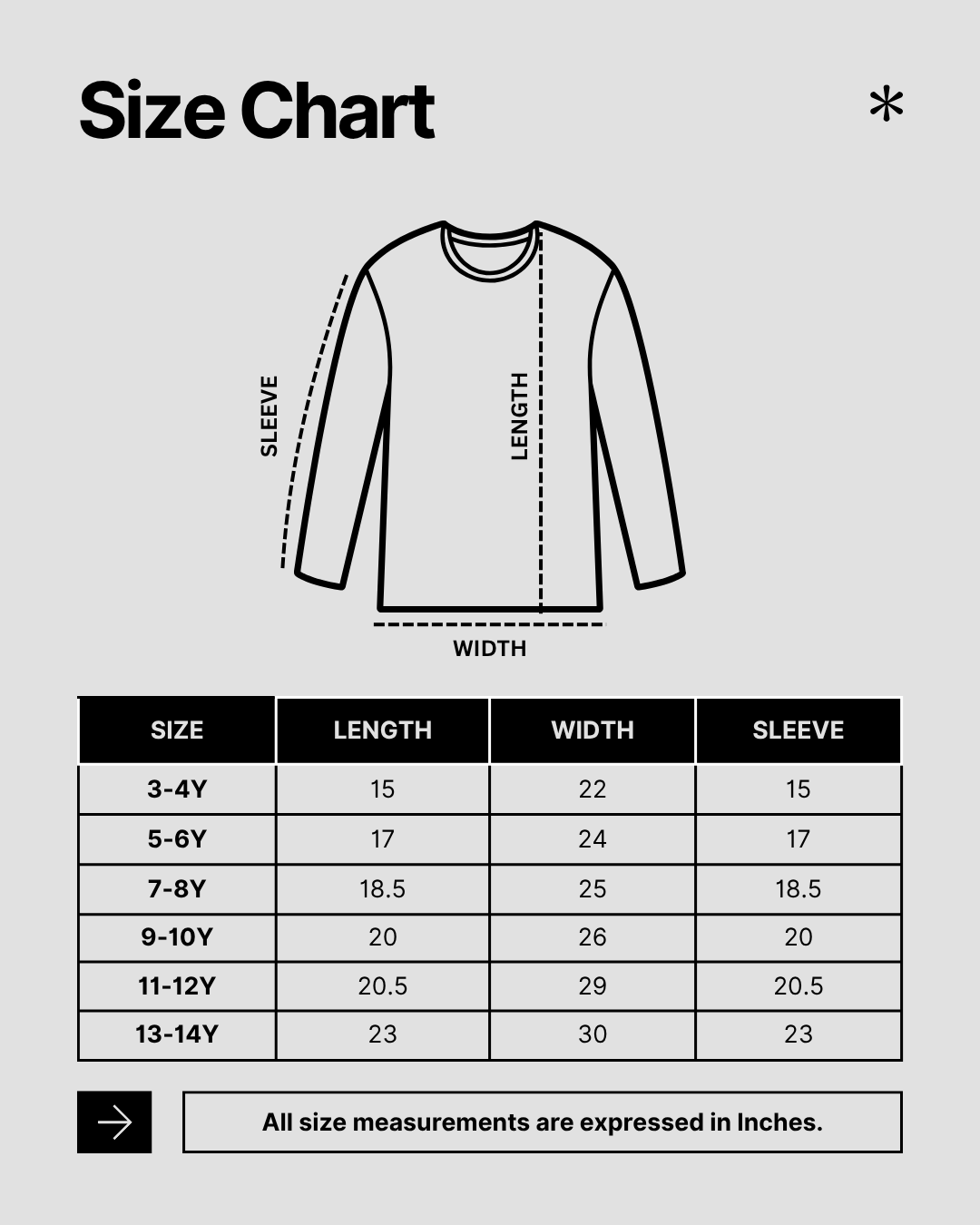 OVS | Full sleeve T-shirt | Lovely Prints | Lavender