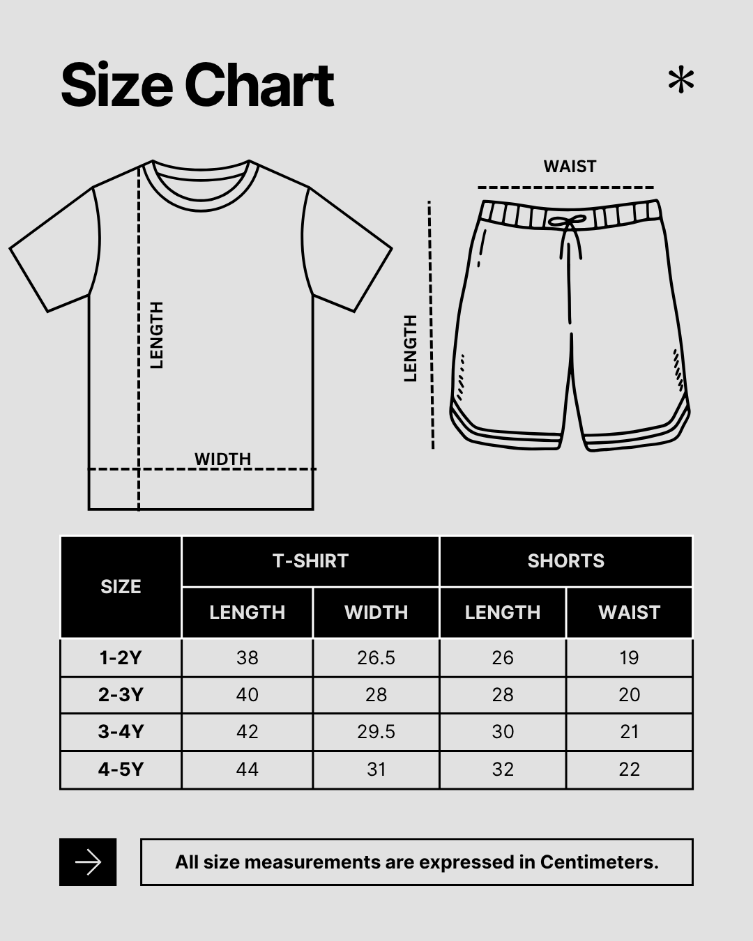 Story Kids| Girls T-shirt Set shorts set | Short Sleeve | Pink