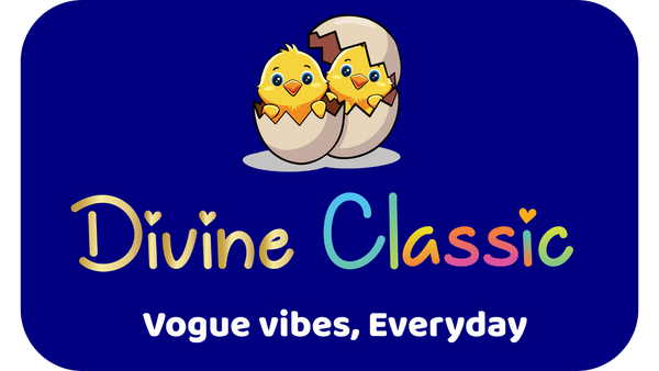 Divine Classic