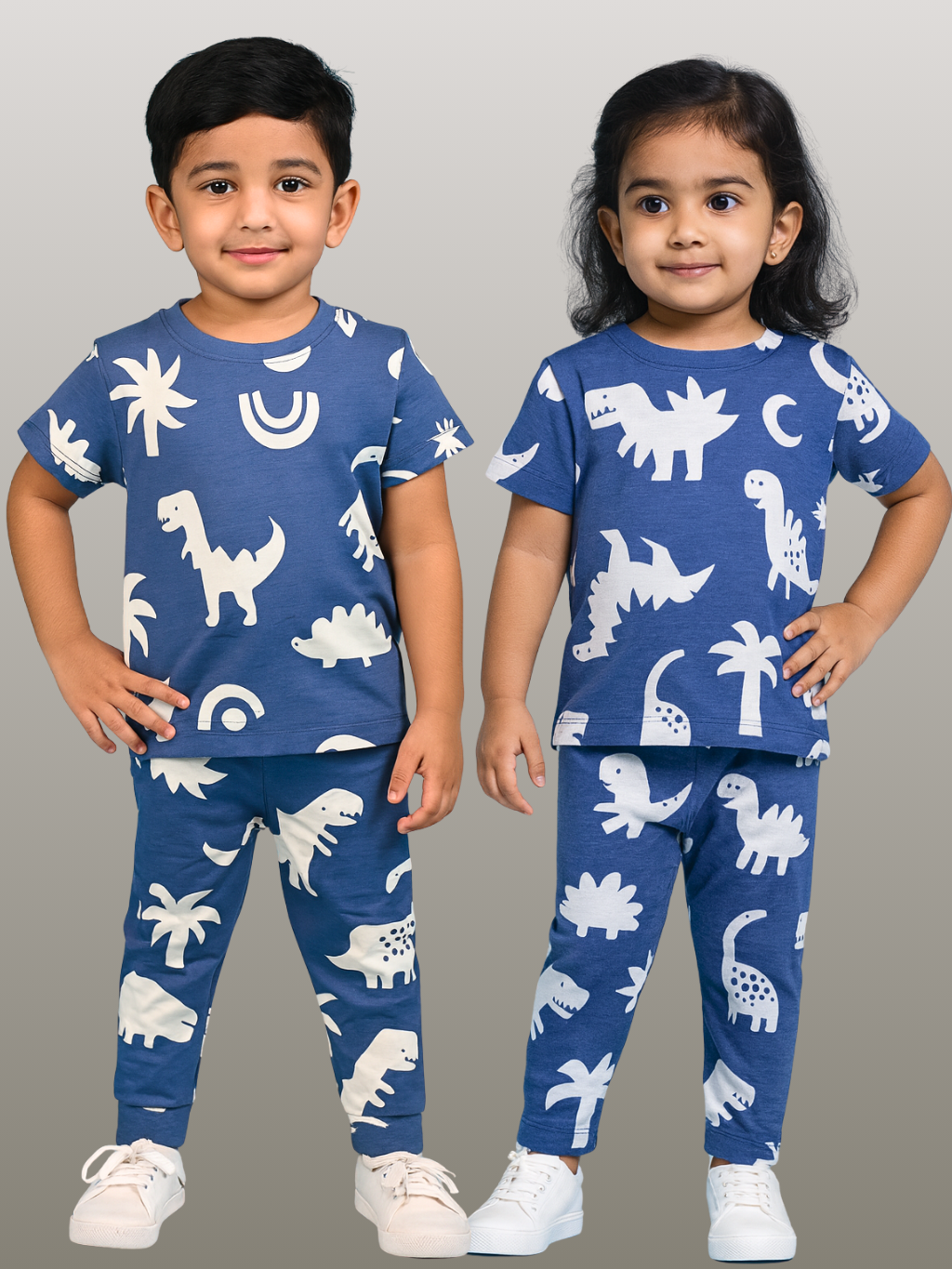 Kids unisex Casuals