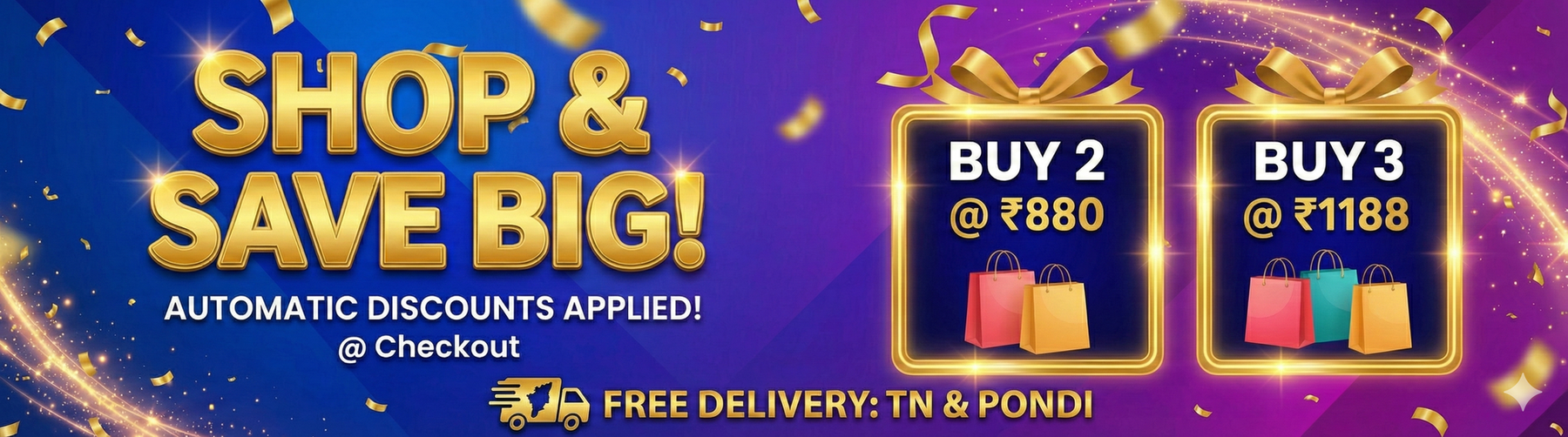 Feeding Maxi - Puff Sleeve