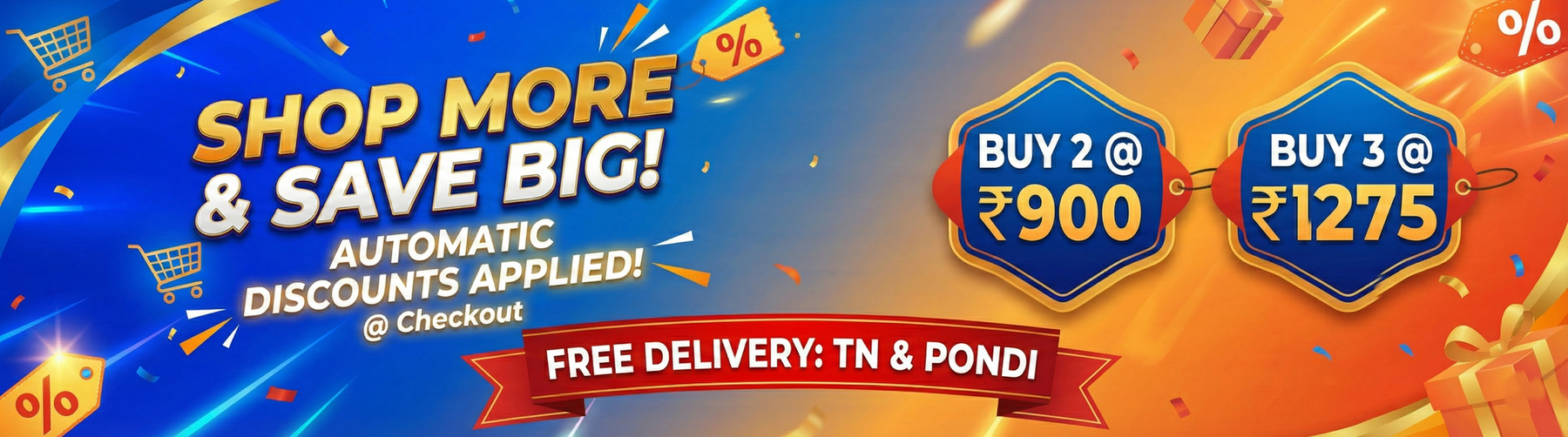 Feeding Maxi - Shawl Model