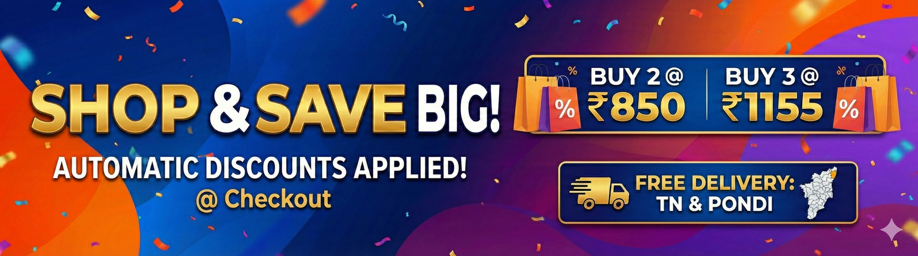 Feeding Maxi - Normal Sleeve