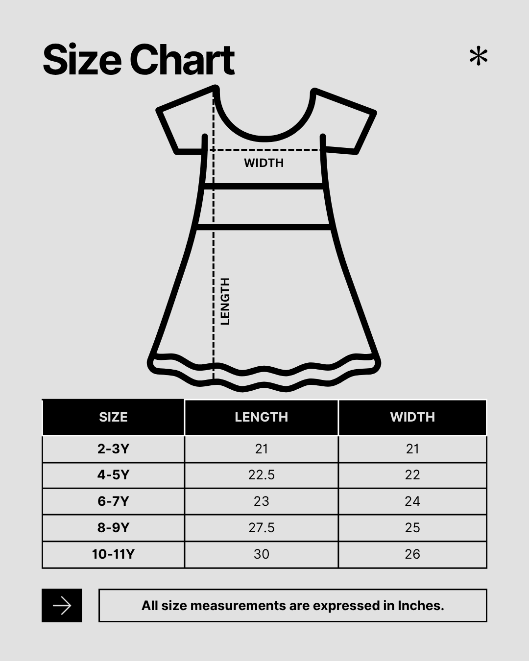 Orchestra | Girls Frock | Short Sleeve | Pink