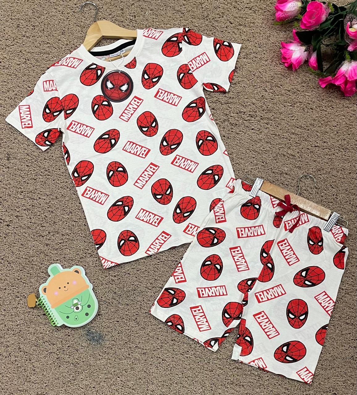 NEXT | Unisex T-Shirt & Shorts Set | Premium Quality | Badge